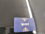  Mercedes  A-Klasse Mercedes-Benz  A 180 Business Solution Aut. 5d #33