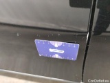  Mercedes  A-Klasse Mercedes-Benz  A 180 Business Solution Aut. 5d #39
