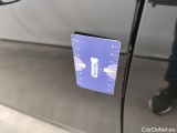  Mercedes  A-Klasse Mercedes-Benz  A 180 Business Solution Aut. 5d #40