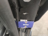  Mercedes  A-Klasse Mercedes-Benz  A 180 Business Solution Aut. 5d #44