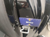  Mercedes  A-Klasse Mercedes-Benz  A 180 Business Solution Aut. 5d #45