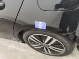  Mercedes  A-Klasse Mercedes-Benz  A 180 Business Solution Aut. 5d #50