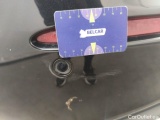  Mercedes  A-Klasse Mercedes-Benz  A 180 Business Solution Aut. 5d #59