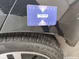  Mercedes  A-Klasse Mercedes-Benz  A 180 Business Solution Aut. 5d #60