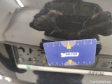  Mercedes  A-Klasse Mercedes-Benz  A 180 Business Solution Aut. 5d #63