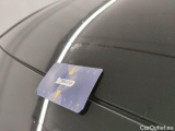  Mercedes  A-Klasse Mercedes-Benz  A 180 Business Solution Aut. 5d #69