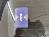  Mercedes  A-Klasse Mercedes-Benz  A 180 Business Solution Aut. 5d #66
