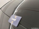  Mercedes  A-Klasse Mercedes-Benz  A 180 Business Solution Aut. 5d #68