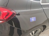  Mercedes  A-Klasse Mercedes-Benz  A 180 Business Solution Aut. 5d #71
