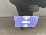  Mercedes  A-Klasse Mercedes-Benz  A 180 Business Solution Aut. 5d #78