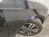  Mercedes  A-Klasse Mercedes-Benz  A 180 Business Solution Aut. 5d #82