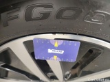  Mercedes  A-Klasse Mercedes-Benz  A 180 Business Solution Aut. 5d #86