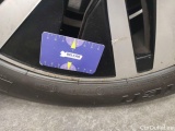  Mercedes  A-Klasse Mercedes-Benz  A 180 Business Solution Aut. 5d #88