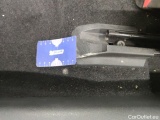  Mercedes  A-Klasse Mercedes-Benz  A 180 Business Solution Aut. 5d #90