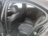  Mercedes  A-Klasse MERCEDES CLASSE A DIESEL (W177) A 200 d 150hp AMG Line 5d #3
