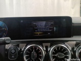  Mercedes  A-Klasse MERCEDES CLASSE A DIESEL (W177) A 200 d 150hp AMG Line 5d #12