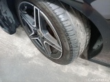  Mercedes  A-Klasse MERCEDES CLASSE A DIESEL (W177) A 200 d 150hp AMG Line 5d #16