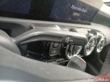 Mercedes  A-Klasse MERCEDES CLASSE A DIESEL (W177) A 200 d 150hp AMG Line 5d #21