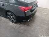 Mercedes  A-Klasse MERCEDES CLASSE A DIESEL (W177) A 200 d 150hp AMG Line 5d #30