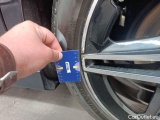  Mercedes  A-Klasse MERCEDES CLASSE A DIESEL (W177) A 200 d 150hp AMG Line 5d #50