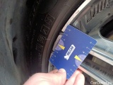  Mercedes  A-Klasse MERCEDES CLASSE A DIESEL (W177) A 200 d 150hp AMG Line 5d #59