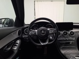  Mercedes  C-Klasse Mercedes,  FL'18, Mercedes-Benz  Berline C 180 d Business So #6