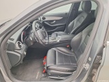  Mercedes  C-Klasse Mercedes,  FL'18, Mercedes-Benz  Berline C 180 d Business So #7