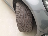  Mercedes  C-Klasse Mercedes,  FL'18, Mercedes-Benz  Berline C 180 d Business So #15