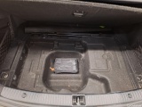  Mercedes  C-Klasse Mercedes,  FL'18, Mercedes-Benz  Berline C 180 d Business So #14