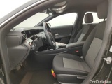  Mercedes  CLA-Klasse Mercedes-Benz CLA CLA 180 d DCT Business Solution 4d #3