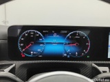  Mercedes  CLA-Klasse Mercedes-Benz CLA CLA 180 d DCT Business Solution 4d #6