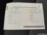  Mercedes  CLA-Klasse Mercedes-Benz CLA CLA 180 d DCT Business Solution 4d #11