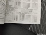  Mercedes  CLA-Klasse Mercedes-Benz CLA CLA 180 d DCT Business Solution 4d #12