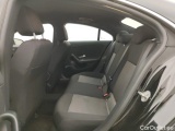  Mercedes  CLA-Klasse Mercedes-Benz CLA CLA 180 d DCT Business Solution 4d #10