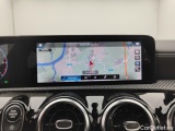  Mercedes  CLA-Klasse Mercedes-Benz CLA CLA 180 d DCT Business Solution 4d #13