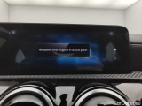  Mercedes  CLA-Klasse Mercedes-Benz CLA CLA 180 d DCT Business Solution 4d #14