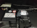  Mercedes  CLA-Klasse Mercedes-Benz CLA CLA 180 d DCT Business Solution 4d #16