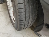  Mercedes  CLA-Klasse Mercedes-Benz CLA CLA 180 d DCT Business Solution 4d #17