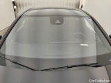  Mercedes  CLA-Klasse Mercedes-Benz CLA CLA 180 d DCT Business Solution 4d #18