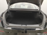  Mercedes  CLA-Klasse Mercedes-Benz CLA CLA 180 d DCT Business Solution 4d #15