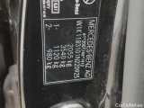  Mercedes  CLA-Klasse Mercedes-Benz CLA CLA 180 d DCT Business Solution 4d #19
