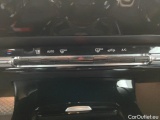  Mercedes  CLA-Klasse Mercedes-Benz CLA CLA 180 d DCT Business Solution 4d #21
