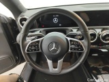  Mercedes  CLA-Klasse Mercedes-Benz CLA CLA 180 d DCT Business Solution 4d #20