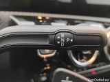 Mercedes  CLA-Klasse Mercedes-Benz CLA CLA 180 d DCT Business Solution 4d #23