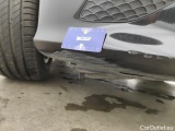  Mercedes  CLA-Klasse Mercedes-Benz CLA CLA 180 d DCT Business Solution 4d #27