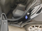  Mercedes  CLA-Klasse Mercedes-Benz CLA CLA 180 d DCT Business Solution 4d #33