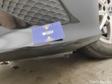  Mercedes  CLA-Klasse Mercedes-Benz CLA CLA 180 d DCT Business Solution 4d #30