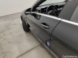  Mercedes  CLA-Klasse Mercedes-Benz CLA CLA 180 d DCT Business Solution 4d #31