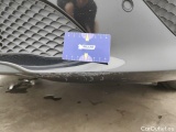  Mercedes  CLA-Klasse Mercedes-Benz CLA CLA 180 d DCT Business Solution 4d #29