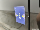  Mercedes  CLA-Klasse Mercedes-Benz CLA CLA 180 d DCT Business Solution 4d #32
